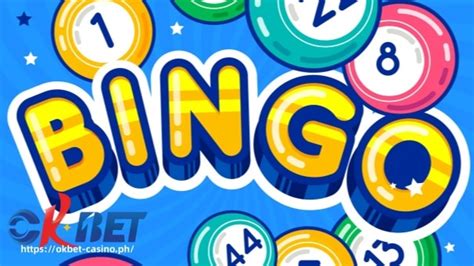 bingo web|Iba pa.